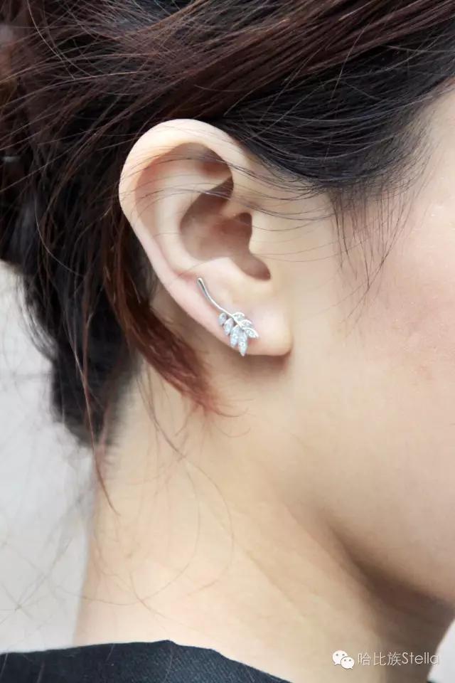 都有什么品牌的连衣裙,最近这两三年最流行的连衣裙