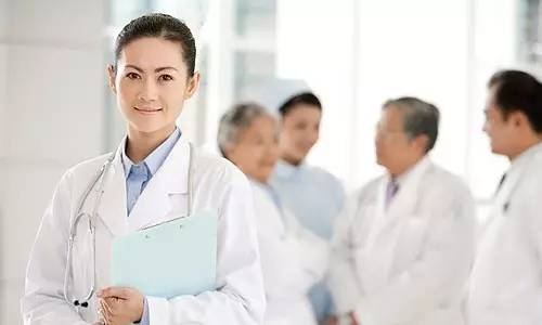 万科甩出年薪65万！不招销售、不招设计、要的是程序员