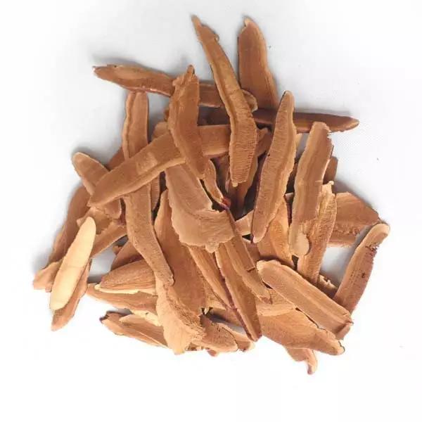 灵芝孢子粉对头晕有效吗,头晕眩晕吃灵芝孢子粉可以吗