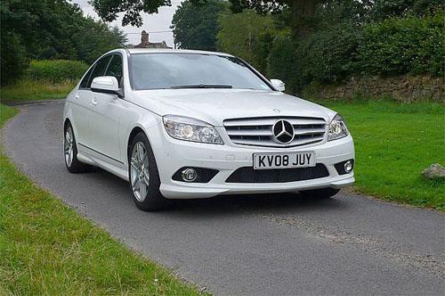 欧洲杯梅西和c罗打战,欧洲杯c罗梅西