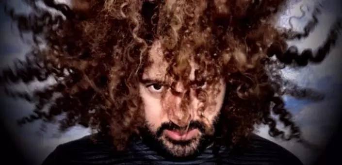 给大家推荐几款特别好用的app,强烈推荐这三款实用app