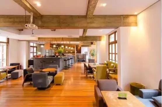 附近东南亚美食推荐,东南亚风的美食餐厅