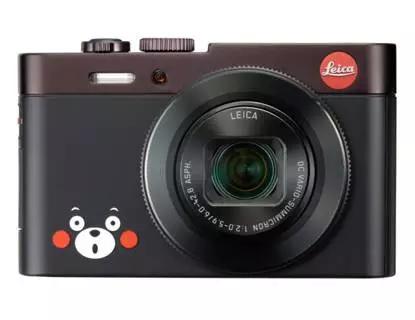 求求你们别再跨界联名出限量啦!本王拔出麒麟臂就剁剁剁!