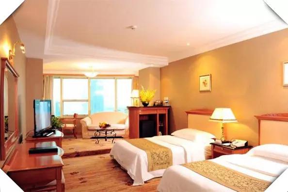 来大连哪家酒店最便宜,大连海边酒店攻略