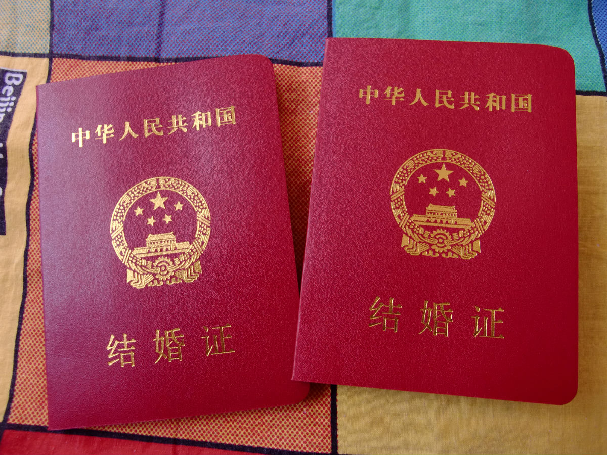 男方婚检查出乙肝领证算是欺骗吗,和男朋友乙肝携带者婚检