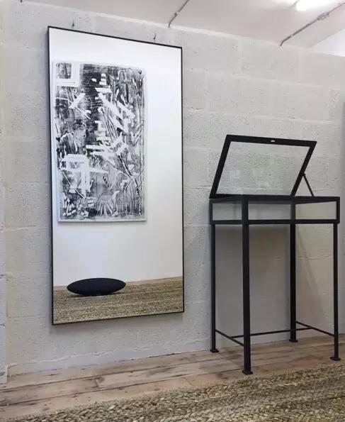 pp boutique小众买手店 (韩国小众高端买手店)