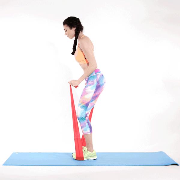 懒人减肥法30天减重20斤,19天减重13斤的减肥之路