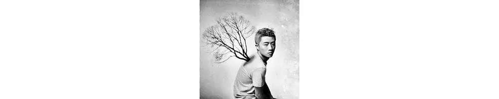 年度最值得看的摄影展,最好看的摄影展