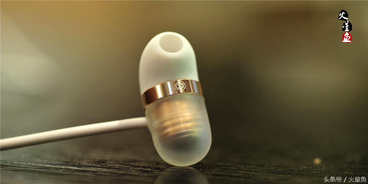 小米pk华为,小米flipbudspro耳塞推荐