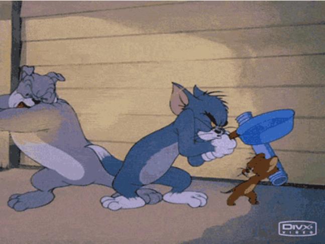 世界钢琴名曲免费听,世界钢琴音乐会