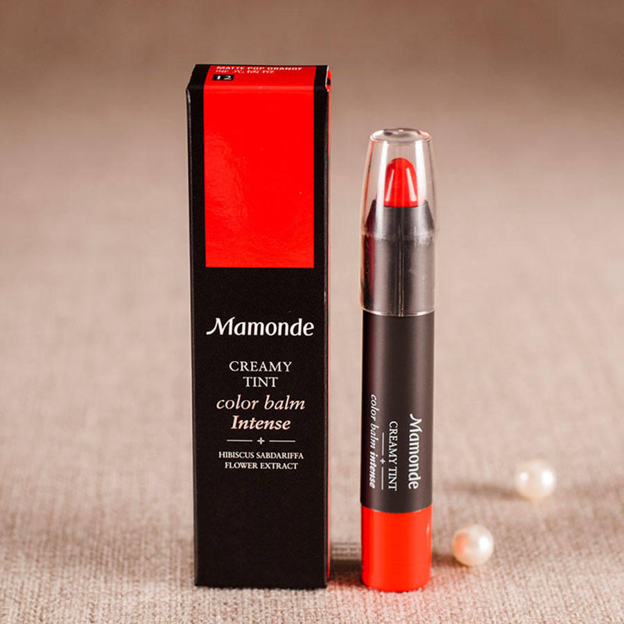 100元左右适合30岁的口红,100元左右的大牌口红