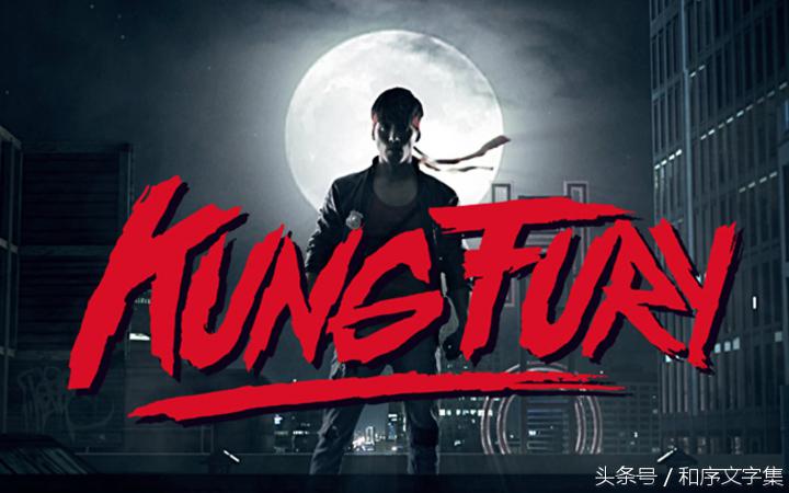 一部电影可能勾起你的“颤栗”情结，算不算经典呢？颤栗电影推荐