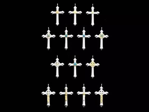 这么个东西竟然比几百万的豪车更让富二代痴迷