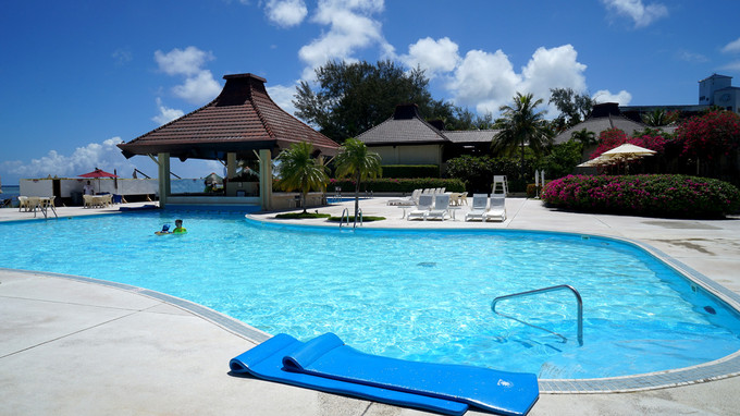 塞班岛旅游攻略自由行攻略,塞班岛自由行游玩攻略