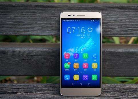 华为畅玩荣耀5x好不好,荣耀畅玩5x能升级鸿蒙系统吗