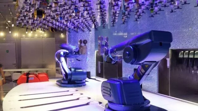 这个暑假带你去旅行,这个暑假带你一起去看海