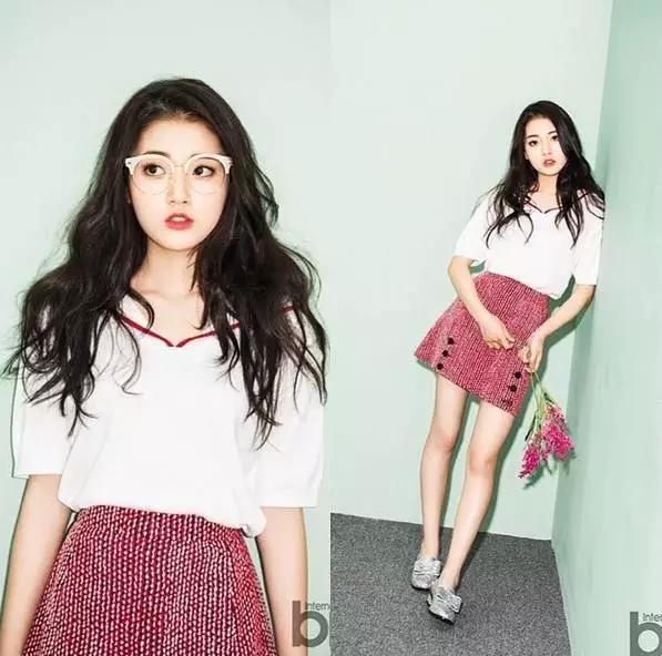 林允儿宋承宪宋慧乔郑秀晶,全智贤宋慧乔郑秀晶韩素希