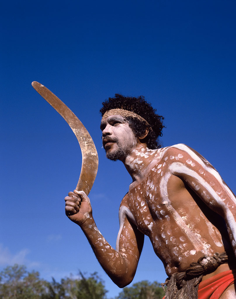 姣忔棩蹇呭绁炲櫒鎺ㄨ崘,杩滃彜鍏靛櫒鐙╃寧