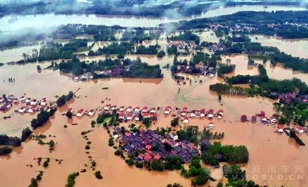 姝︽眽鏁戞彺鍦洪潰,姝︽眽涓婃紨绌轰腑鏁戞彺