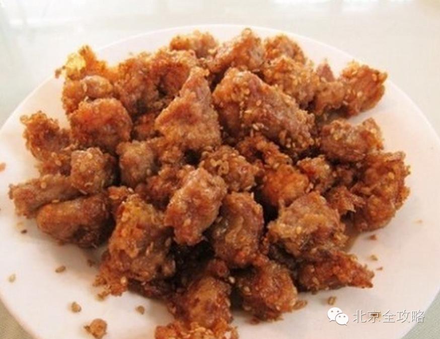 北京牛街开斋节活动是免费吃饭吗,开斋节北京牛街清真寺