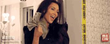 让你亏成狗的,从来不是买买买