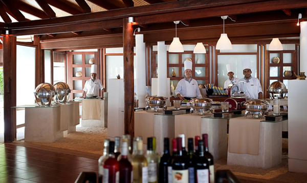 美佳航空直飞马尔代夫钻石阿莎格岛Athuruga