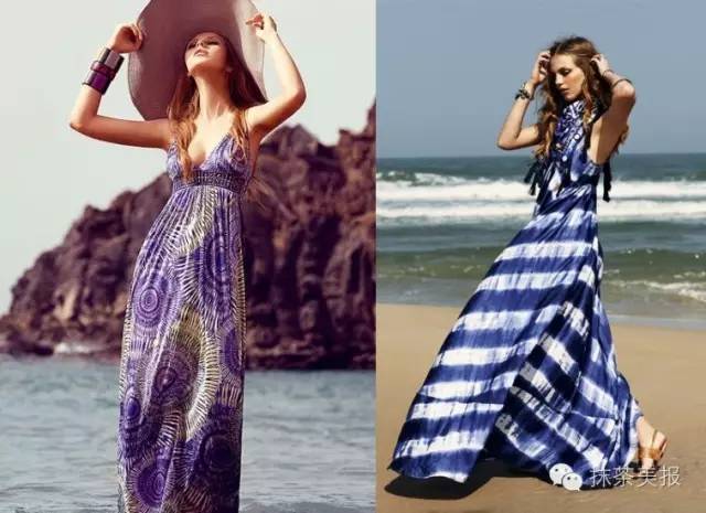 日系抹茶妆,抹茶美妆的技巧