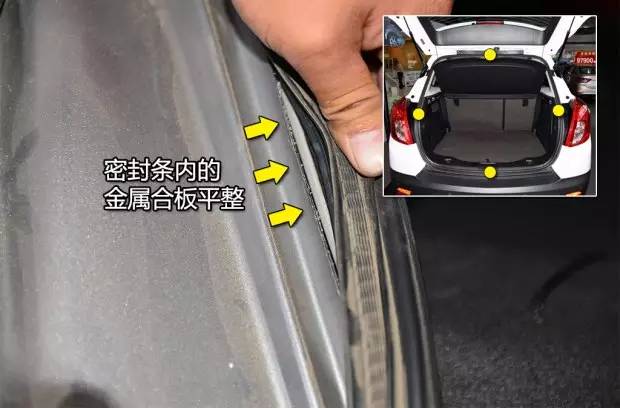 58同城二手车靠谱吗,怎么买二手车才靠谱