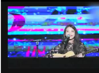 金俊秀可歌可泣,金俊秀的魅力有多大