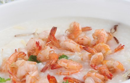 马鞍山徐记粥铺,马鞍山营养粥铺