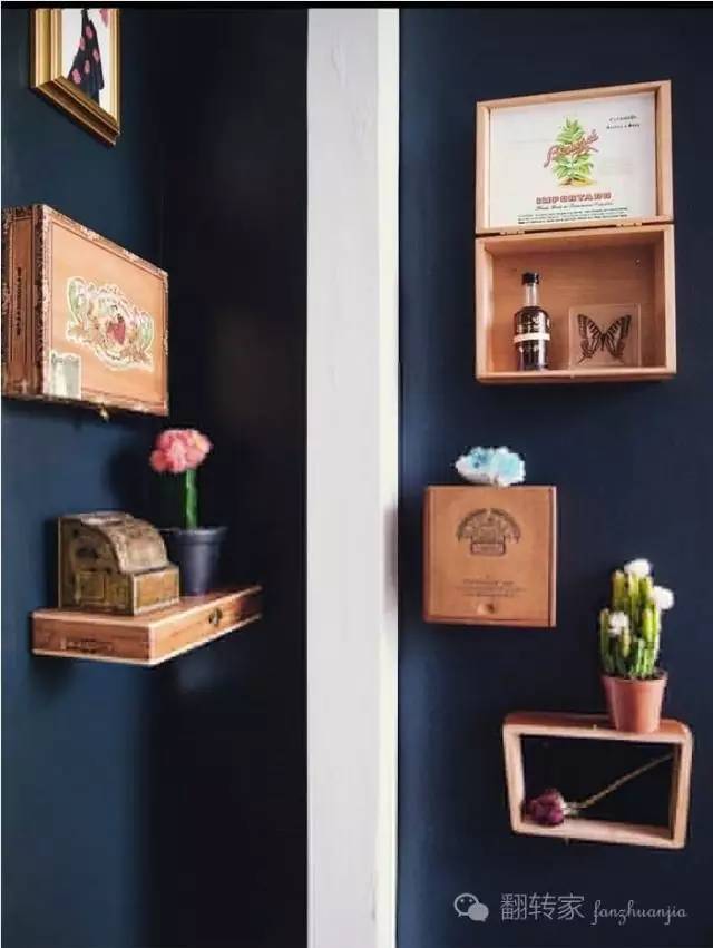 为什么年轻人不装美式风格了,一定要尝试美式风格