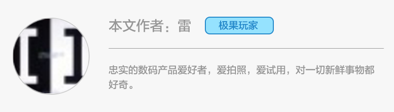 最适合自动行走的旅行箱,自动打开旅行箱