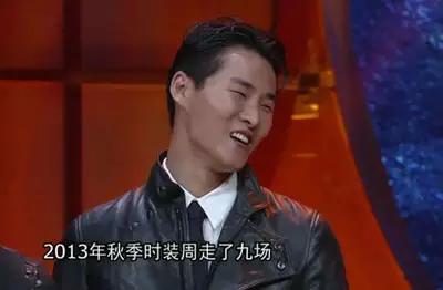 不戴太阳镜的夏天,不戴墨镜的夏天