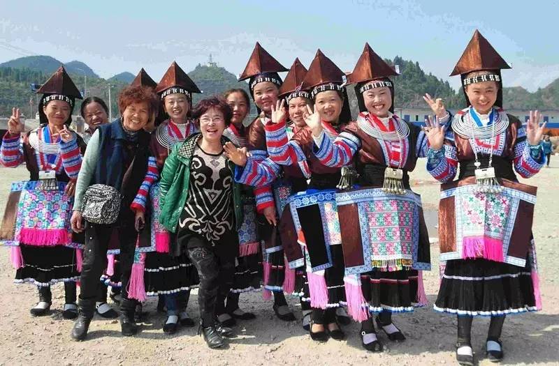 告诉你个秘密||途途每个月都有去旅行的理由