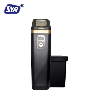 饮水安全不容忽视，四种不同价位净水器推荐