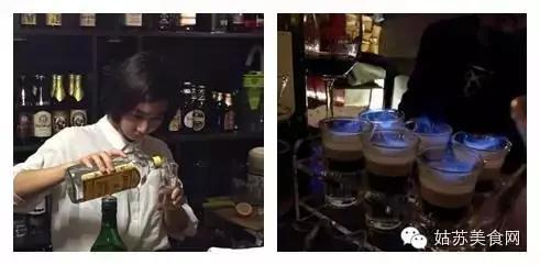 欧洲杯决赛闯进球场球迷,欧洲杯决赛之夜看球