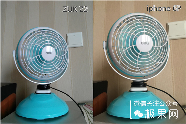 联想zukz2pro尊享版,不卡顿的智能机推荐