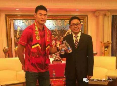 韩鹏飞足球精彩瞬间,韩鹏飞足球平谷