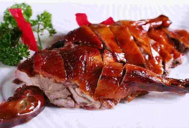 运城环境好的酒店推荐,运城高端酒店推荐