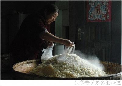 房陵黄酒御品贡酒,老家的味道黄酒