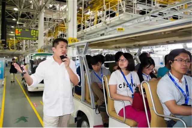 五感试驾,五感体验