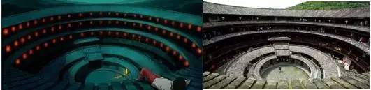 从动画角度赏析大鱼海棠,大鱼海棠是中国第一部好的动漫