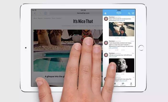 ios新系统更新了哪些功能,苹果10如何只升级到ios14