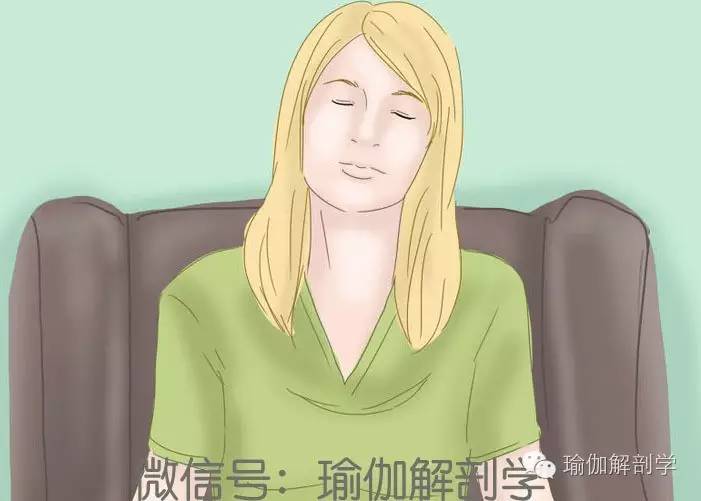 放松心情缓解压力音乐催眠曲,放松心情缓解压力的音乐歌曲