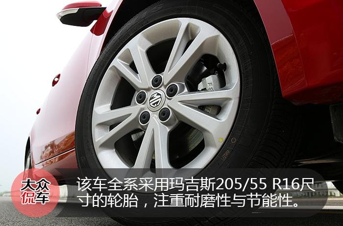 侃车约驾：锐字当头行天下丨品味MGGT名爵锐行