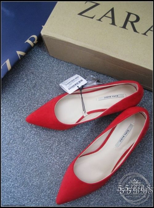 日本冲绳买奢侈品有退税吗,冲绳购物便宜吗