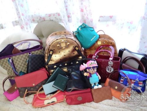 日本冲绳买奢侈品有退税吗,冲绳购物便宜吗