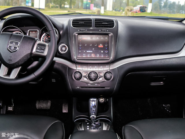 80万预算推荐买什么七座suv,安静舒适的大五座suv买什么