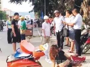 爆竹爆炸小孩受伤,儿童玩杀虫剂爆炸事件