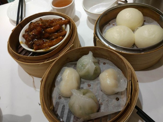 端午吃喝玩乐一条龙,端午出游吃喝玩乐